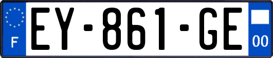 EY-861-GE