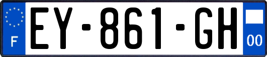 EY-861-GH