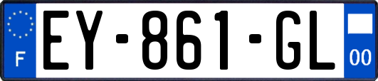 EY-861-GL