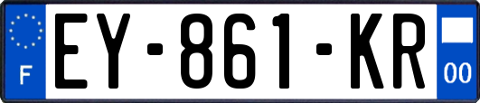 EY-861-KR