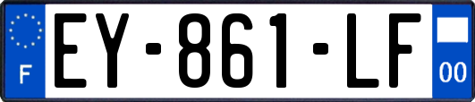 EY-861-LF