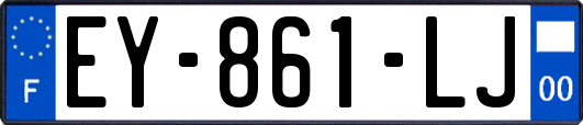 EY-861-LJ