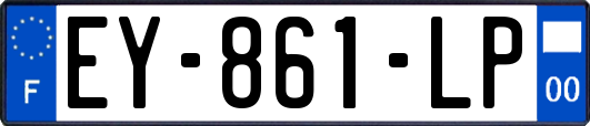 EY-861-LP