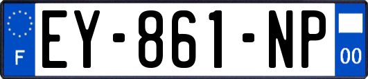 EY-861-NP