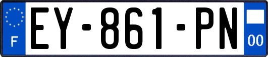 EY-861-PN