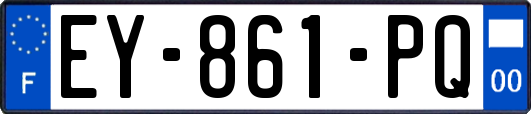 EY-861-PQ