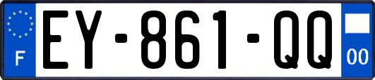EY-861-QQ
