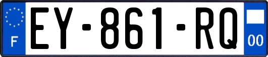 EY-861-RQ