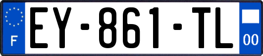 EY-861-TL