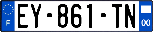 EY-861-TN