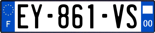 EY-861-VS