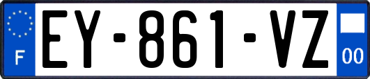 EY-861-VZ