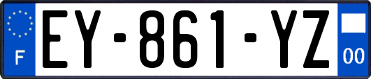 EY-861-YZ