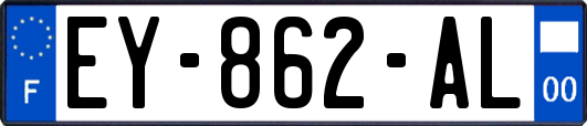 EY-862-AL