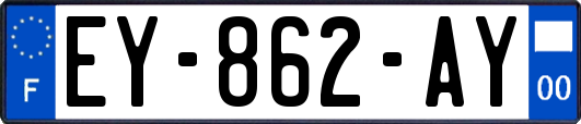 EY-862-AY