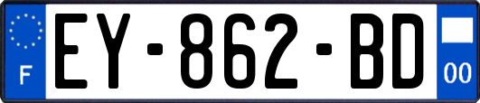 EY-862-BD