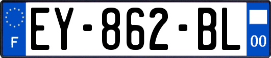 EY-862-BL