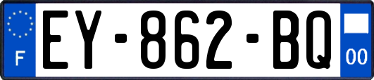 EY-862-BQ