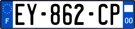 EY-862-CP