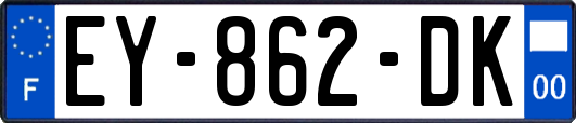 EY-862-DK