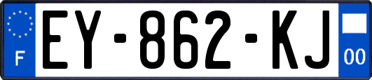 EY-862-KJ