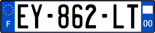 EY-862-LT