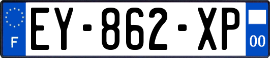 EY-862-XP