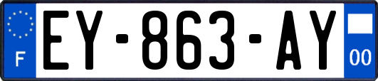 EY-863-AY