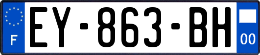 EY-863-BH