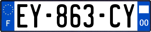 EY-863-CY