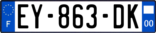 EY-863-DK