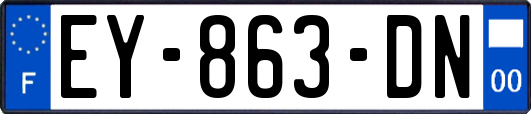 EY-863-DN