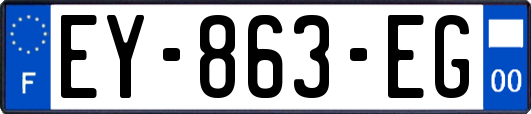 EY-863-EG