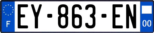 EY-863-EN
