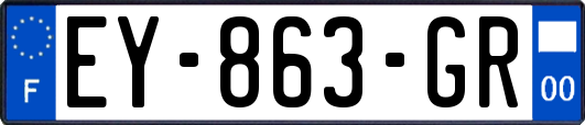 EY-863-GR