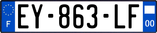 EY-863-LF