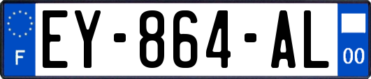 EY-864-AL