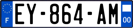 EY-864-AM