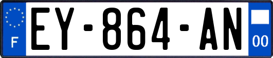 EY-864-AN