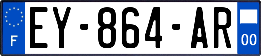 EY-864-AR