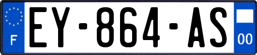 EY-864-AS