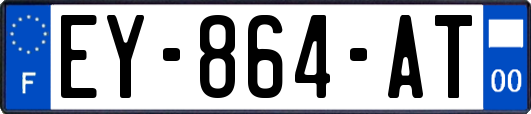 EY-864-AT