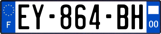 EY-864-BH