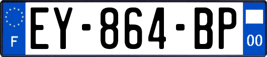 EY-864-BP