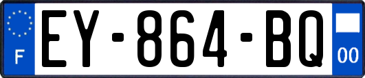EY-864-BQ