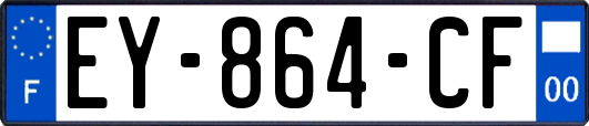EY-864-CF