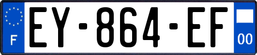 EY-864-EF