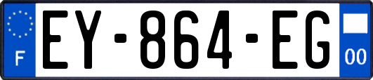 EY-864-EG