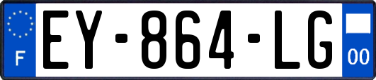 EY-864-LG