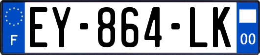 EY-864-LK